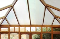Aird Uig conservatory repair companies