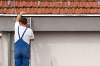 free Aird Uig gutter repair quotes