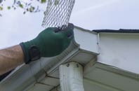 rated Aird Uig guttering repair companies